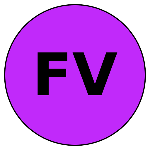 FitValley